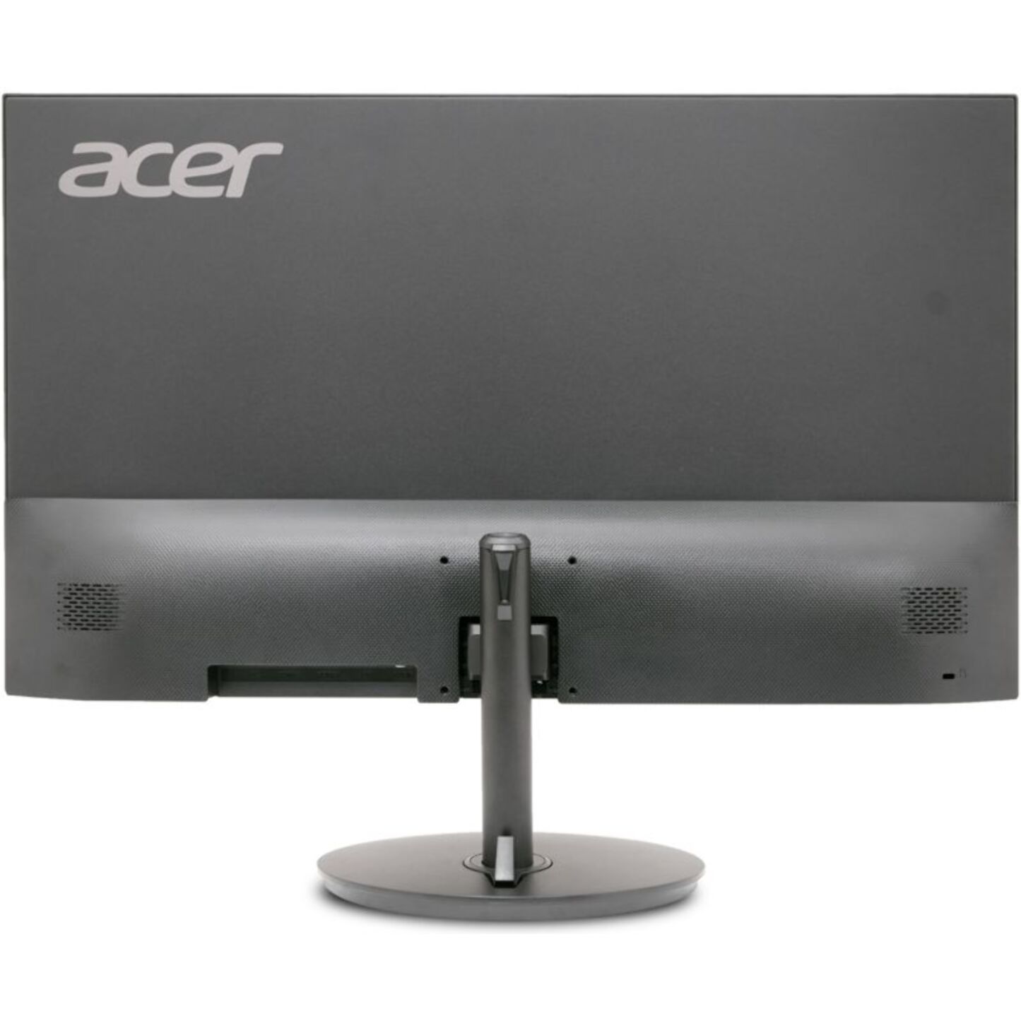 Ecran PC ACER SH32 Series LED IPS  SH322QUAbmiphux