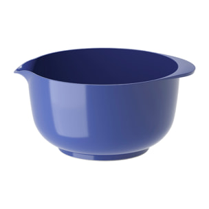 Bol à mixer NEW Margrethe