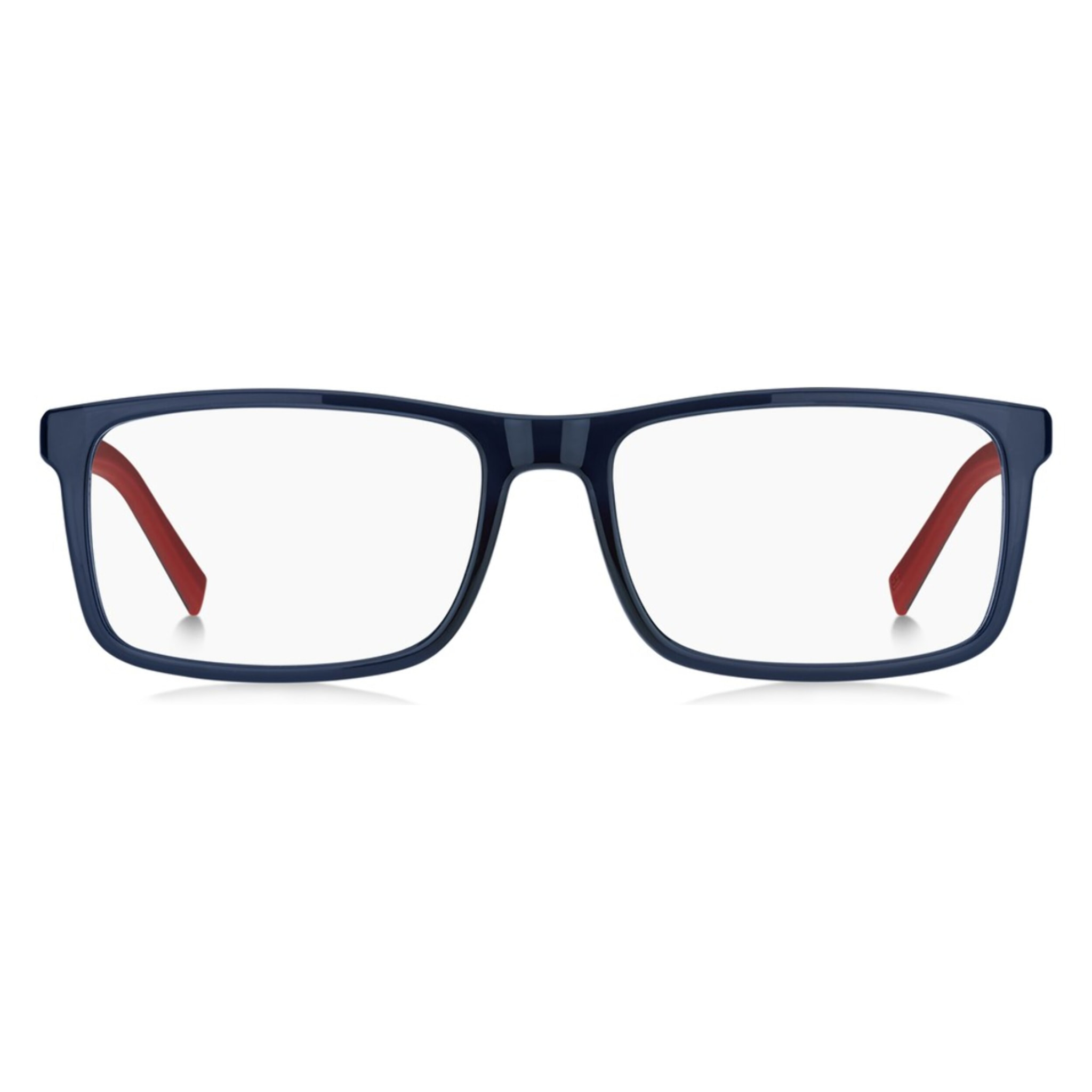 Gafas de Vista Tommy Hilfiger TH 2122 PJP de Tr90 Infantil 51 mm