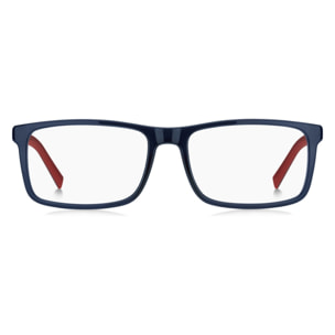 Gafas de Vista Tommy Hilfiger TH 2122 PJP de Tr90 Infantil 51 mm