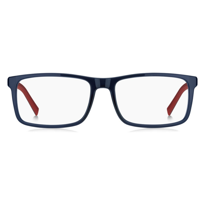 Gafas de Vista Tommy Hilfiger TH 2122 PJP de Tr90 Infantil 51 mm