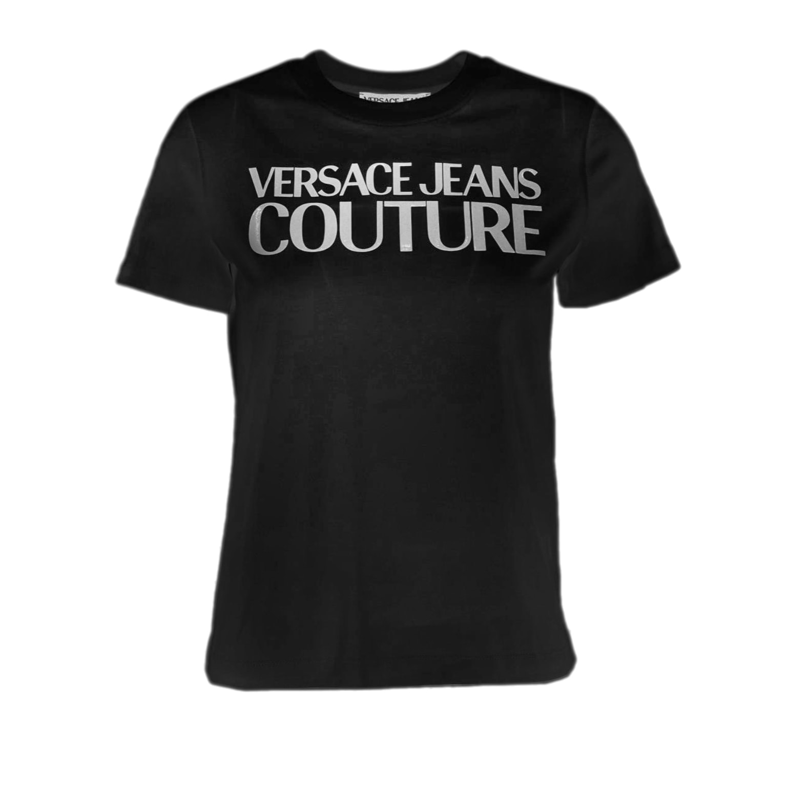 Versace Jeans Couture camiseta