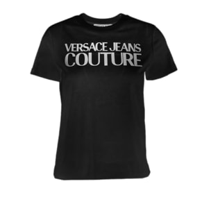 Versace Jeans Couture camiseta