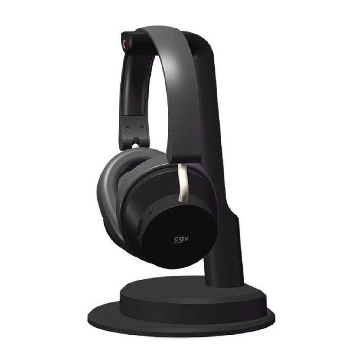 Casque TV CGV Prelude 3