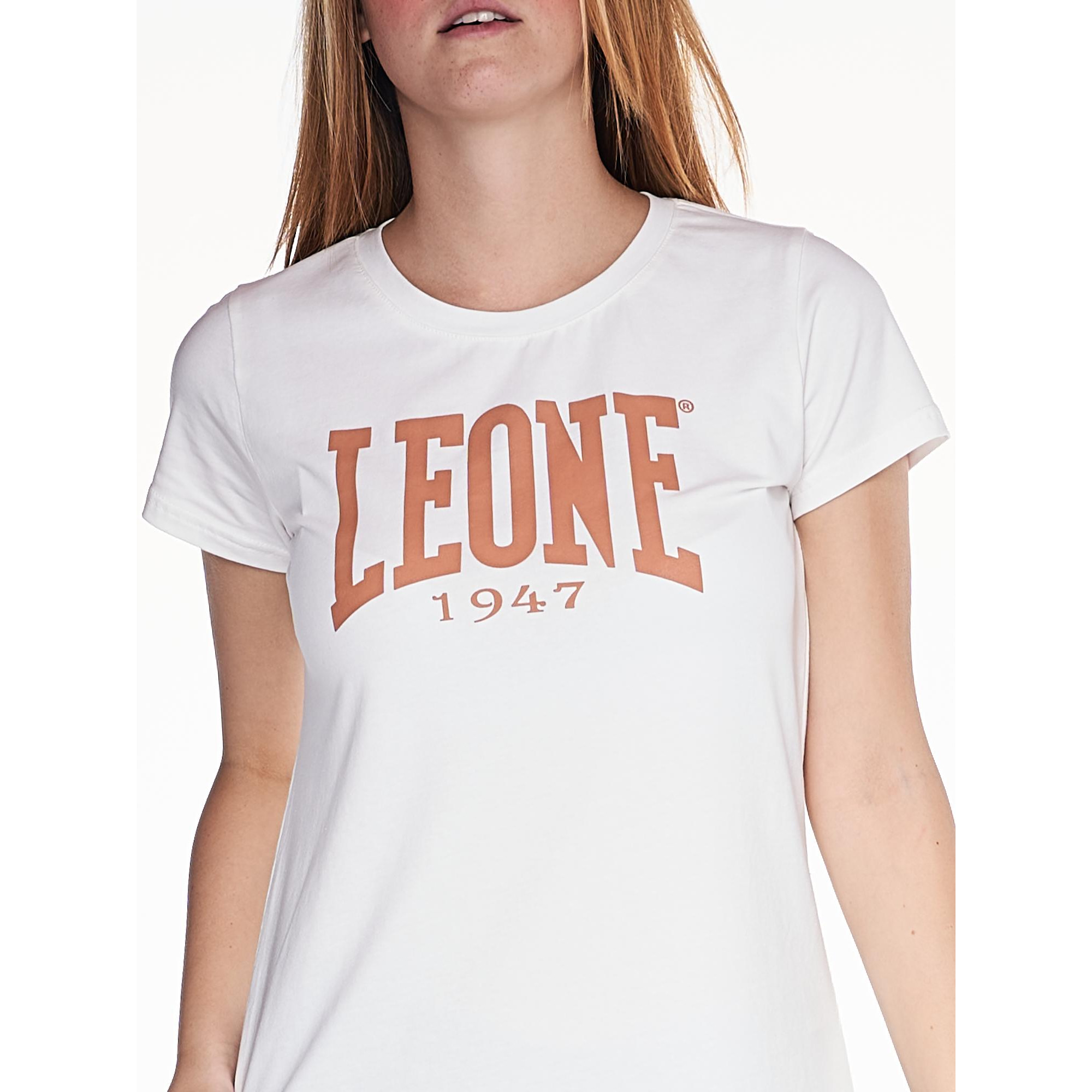 T-shirt da donna maniche corte ActiveZone