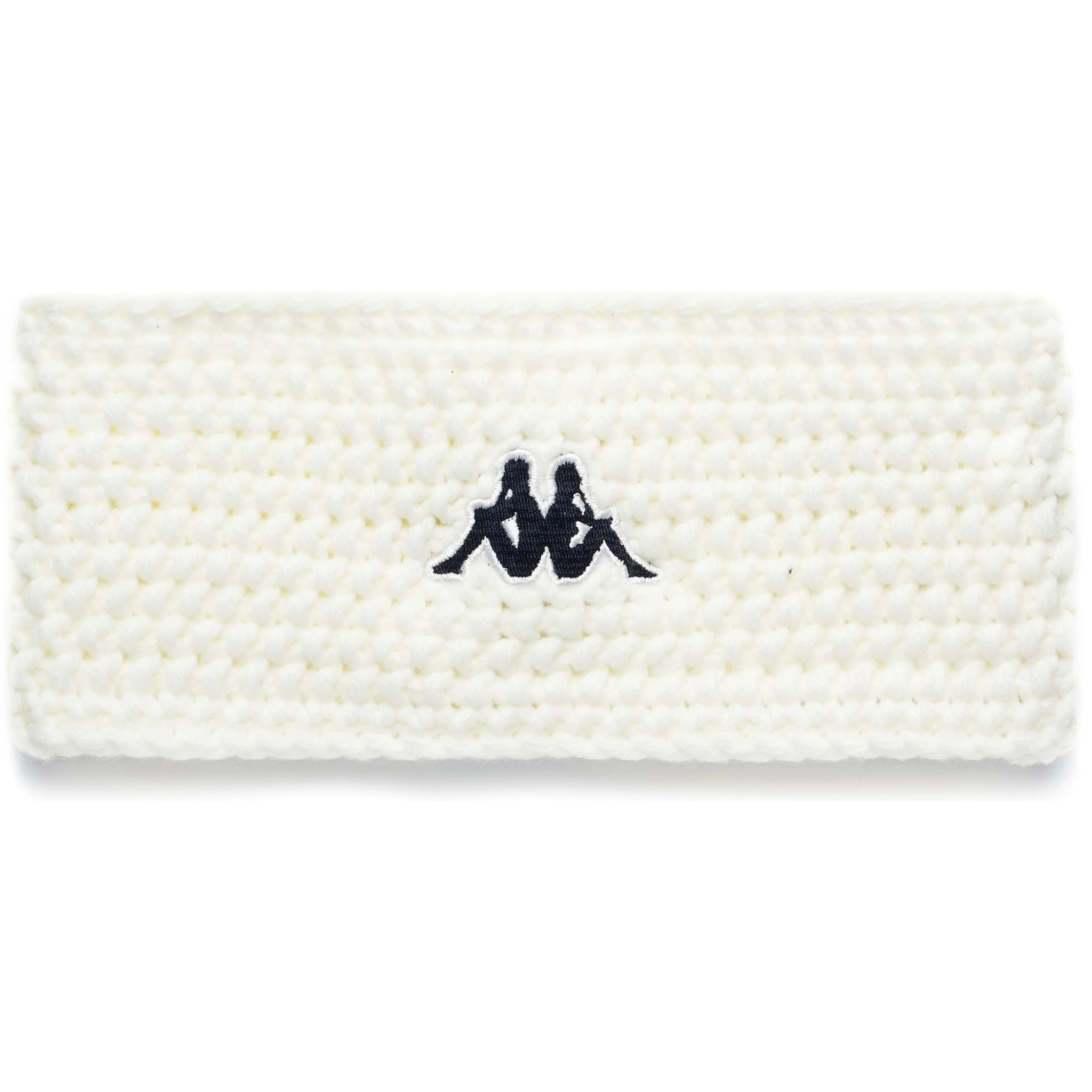 Cappelli Kappa Uomo Donna Blade2 Us Bianco