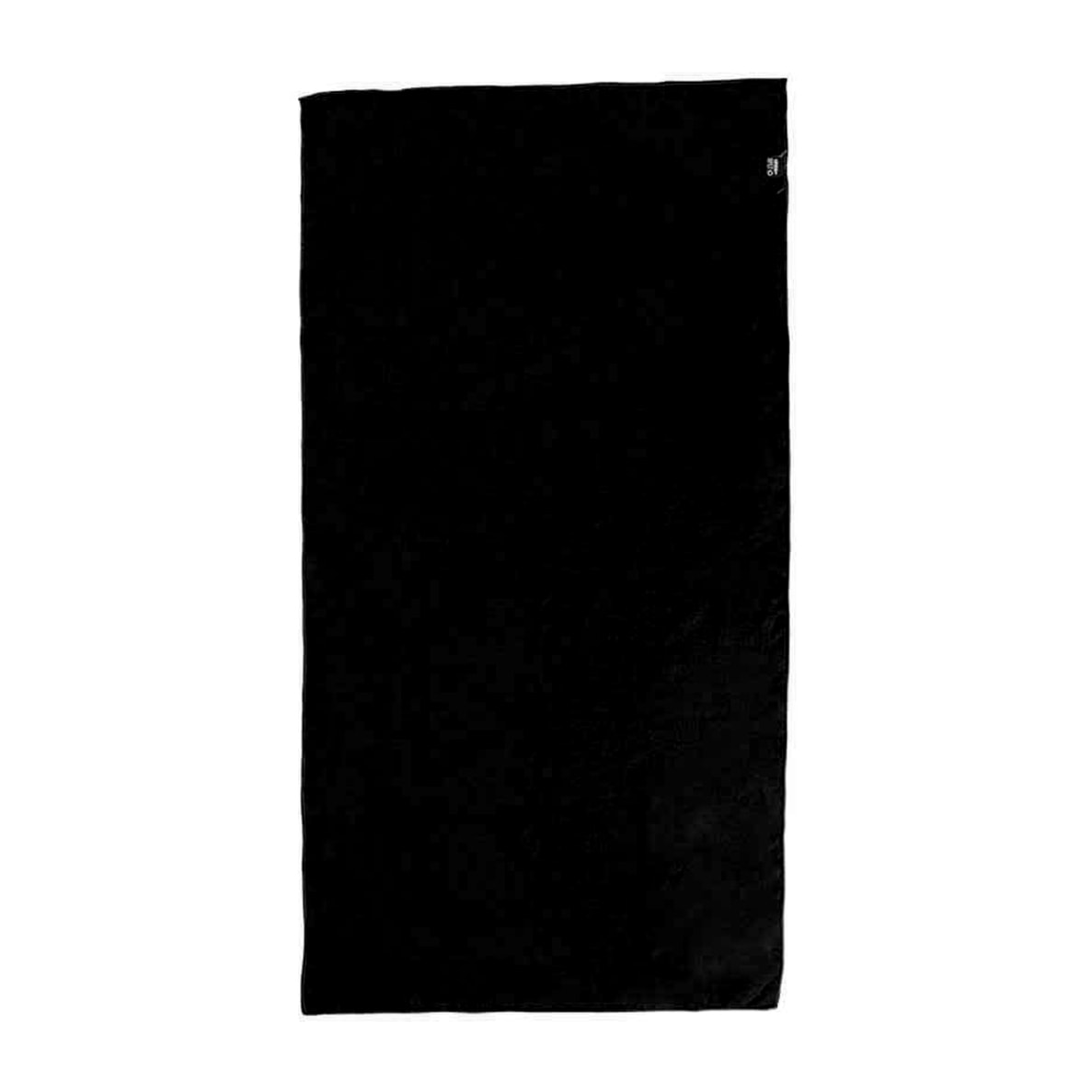 Asciugamano assorbente Slash 50x100 cm.