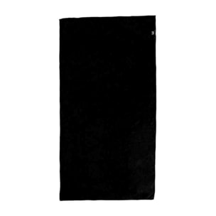 Asciugamano assorbente Slash 50x100 cm.