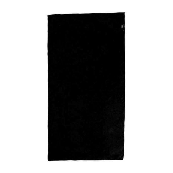 Asciugamano assorbente Slash 50x100 cm.