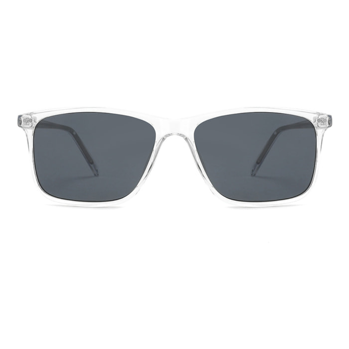 Gafas De Sol Sexton | Sxt00125 - C3 - 24