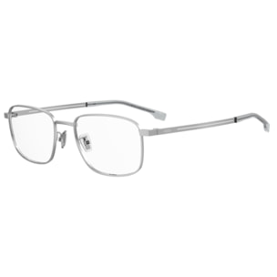 Gafas de Vista Hugo Boss 1821/G 010 de Titanio Hombre 54 mm