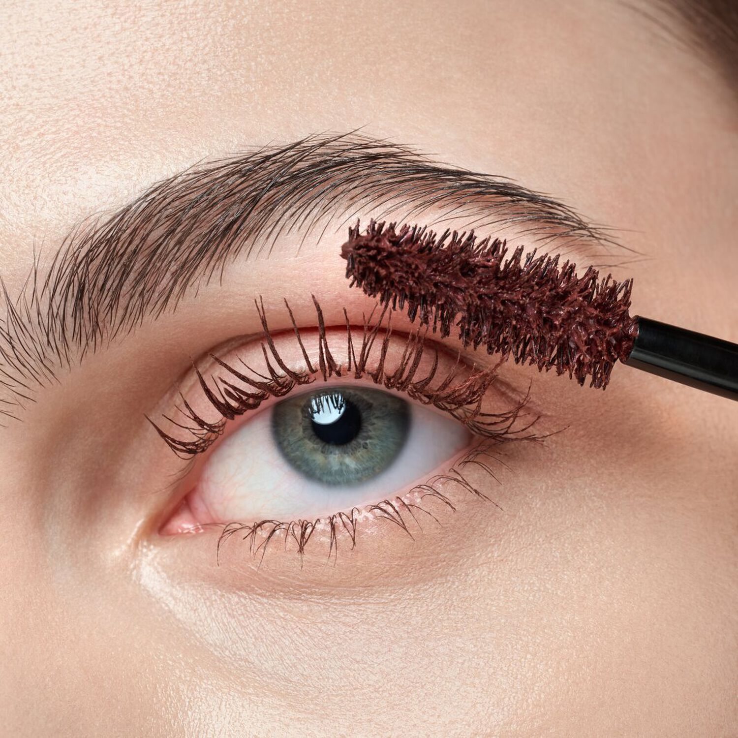 Hyper Lash - Mascara Volume et Longueur