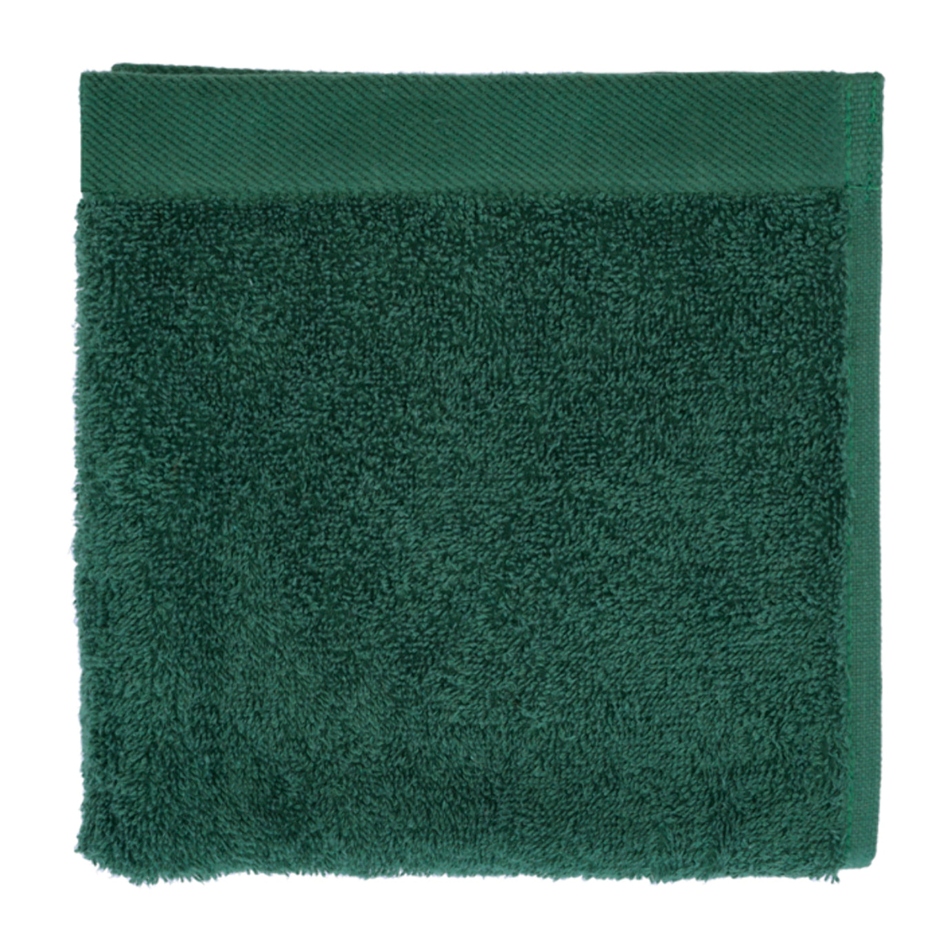 Serviette Comfort
