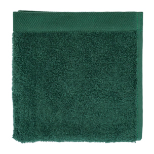 Serviette Comfort