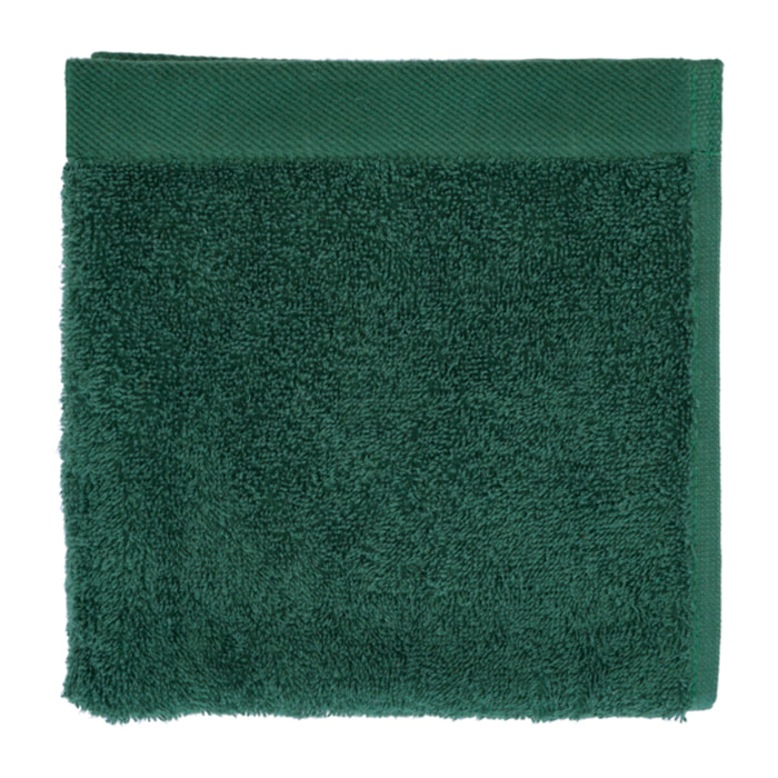Serviette Comfort
