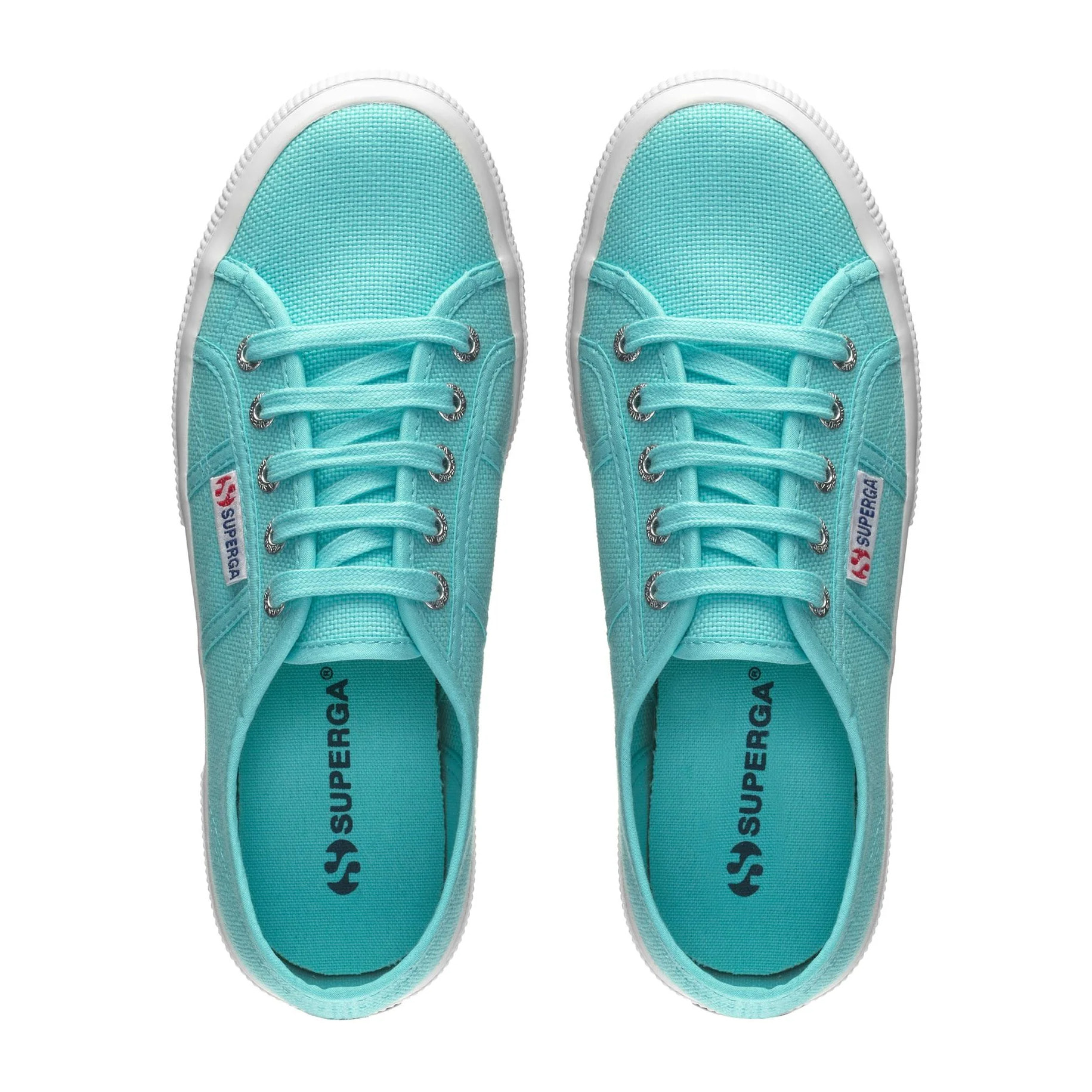 Le Superga Uomo/Donna 2750-COTU CLASSIC