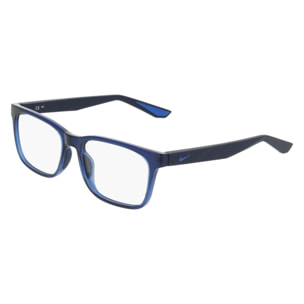 Gafas de Vista Nike 7415 410 de Acetato Inyectado Hombre 54 mm