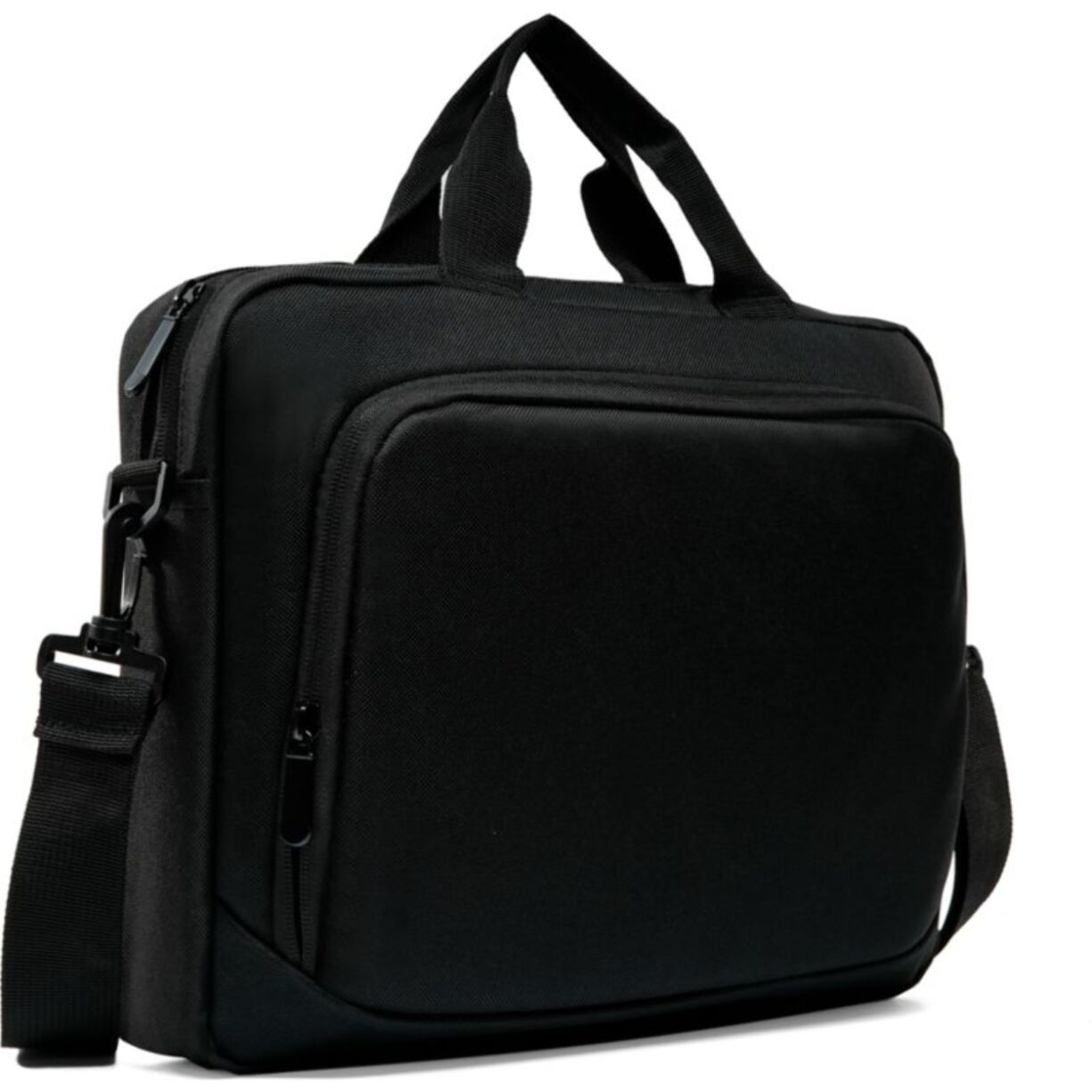 Sacoche LISTO 15-16''