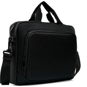 Sacoche LISTO 15-16''