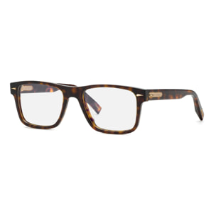 Montura de gafas Chopard Hombre VCH341-540722