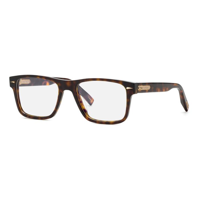 Montura de gafas Chopard Hombre VCH341-540722