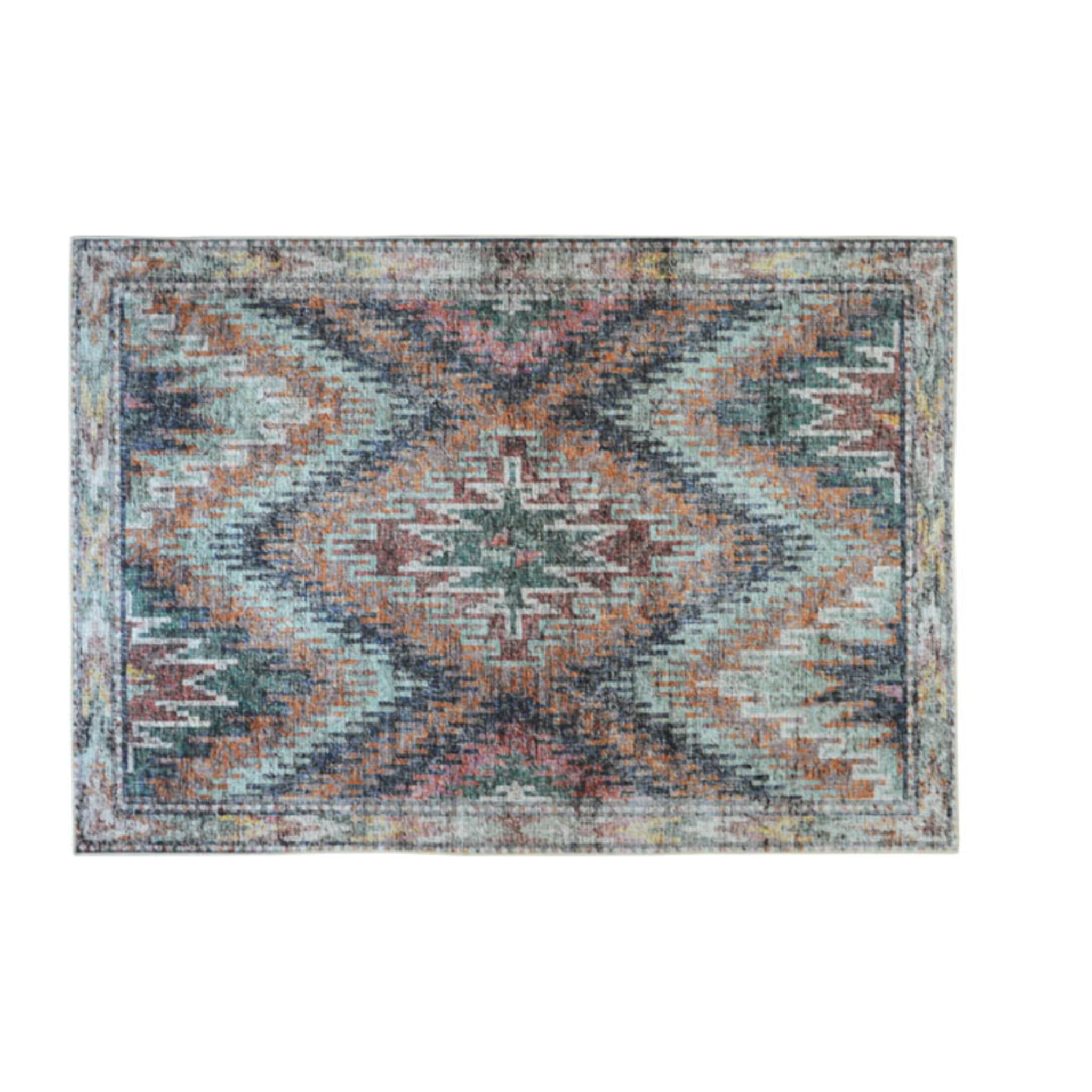 Tappeto Kilim