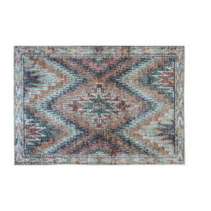 Tappeto Kilim