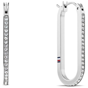 Pendientes Tommy Hilfiger Mujer 2780865
