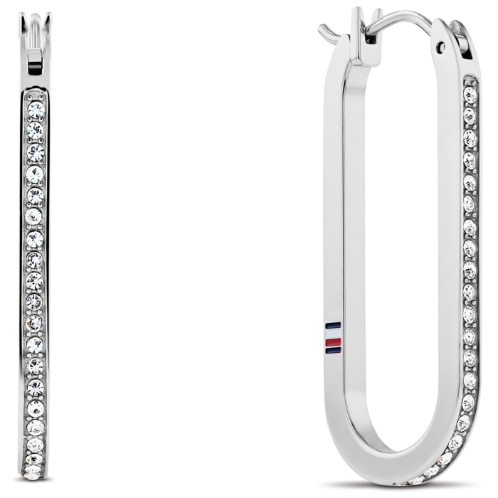 Pendientes Tommy Hilfiger Mujer 2780865