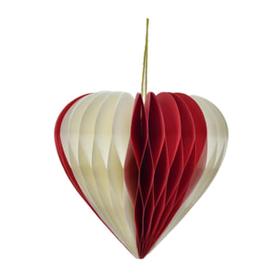 Cuore Origami