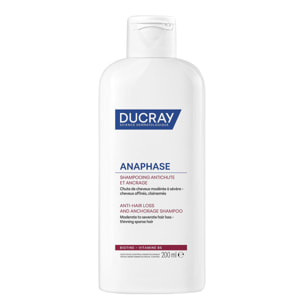 Anaphase - Shampooing Antichute et Ancrage