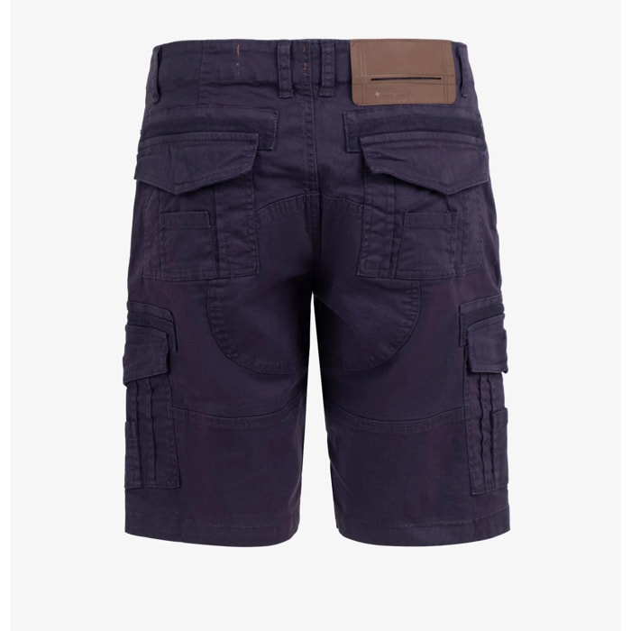 Bermuda S4F650 Esercito