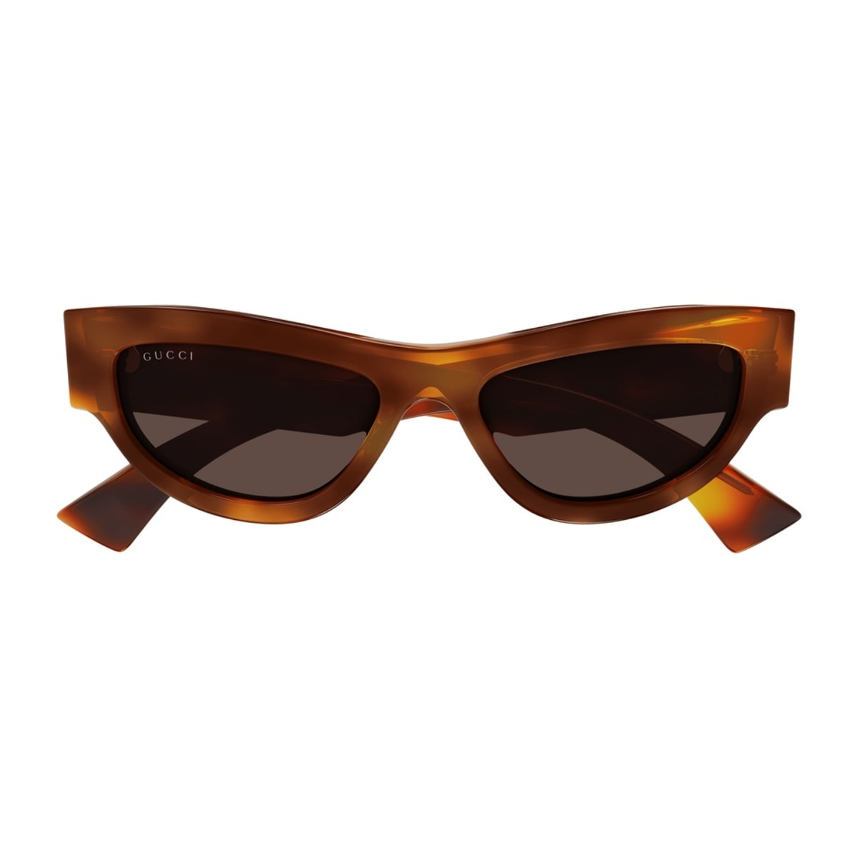 Gafas de Sol Gucci GG1834S-002 de Acetato Mujer 53 mm