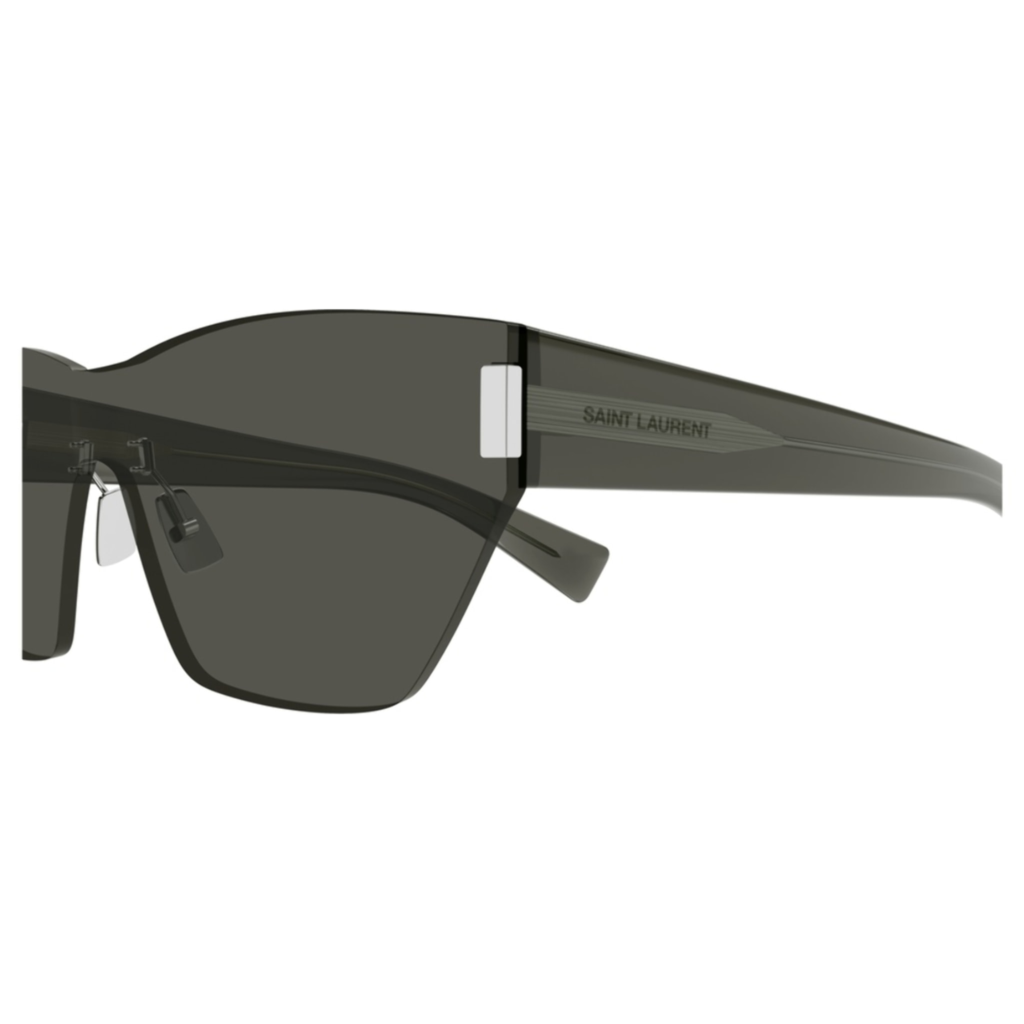 GAFAS DE SOL SAINT LAURENT SL 755-001