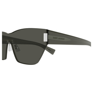GAFAS DE SOL SAINT LAURENT SL 755-001