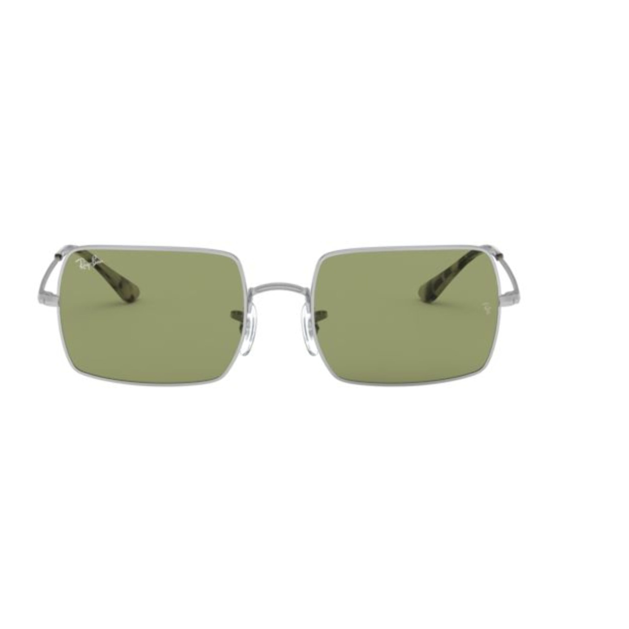 Gafas de sol Ray Ban Unisex RB1969-91974E