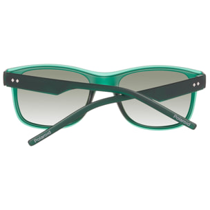 Gafas de sol Polaroid Infantil PLD-8021-S-6EO