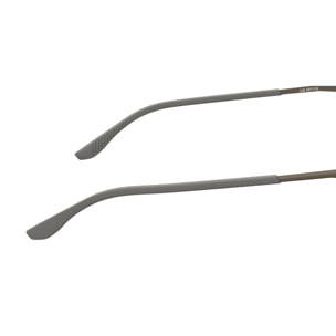 GAFAS DE VISTA UNDER ARMOUR UA 5071/G S05 55