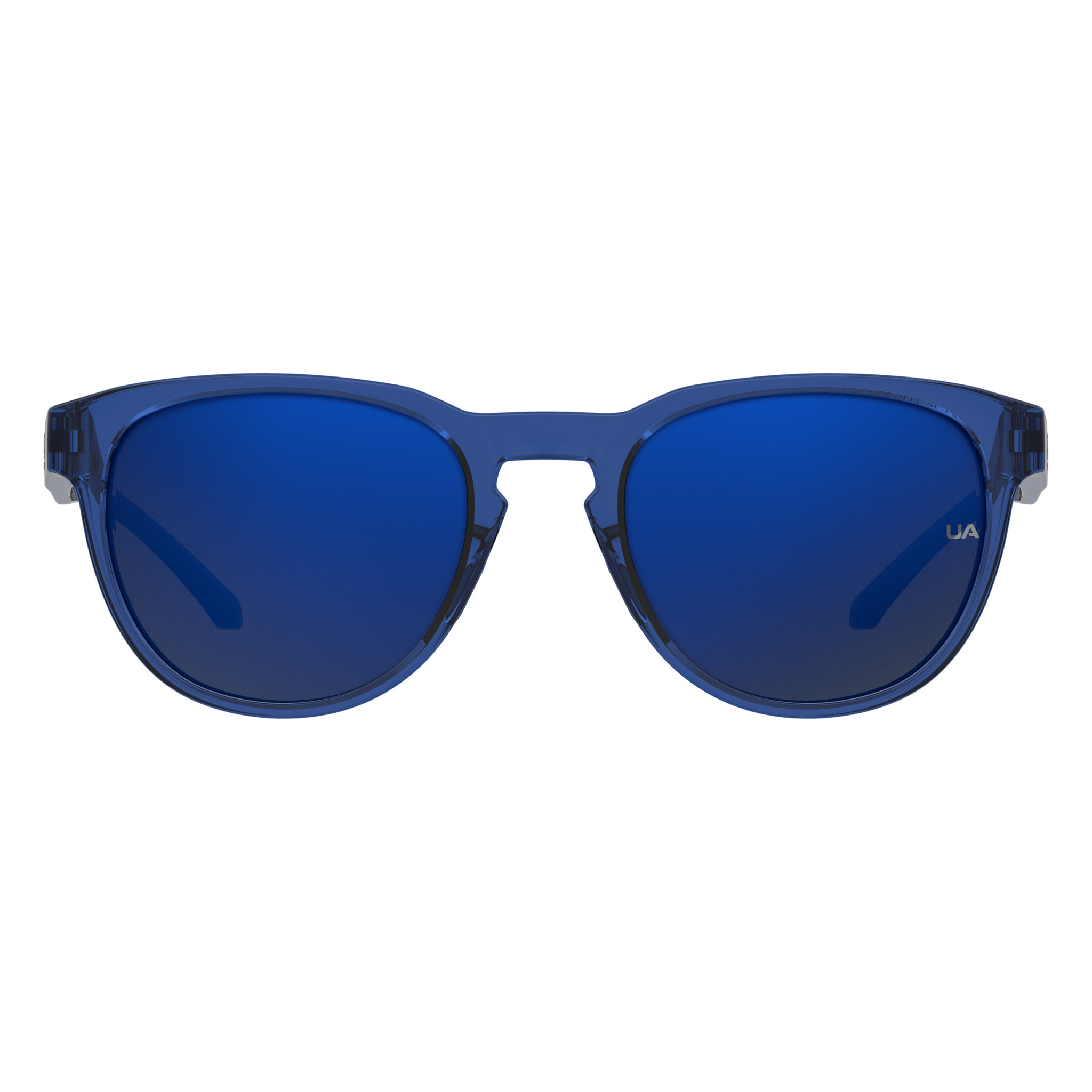 Gafas de sol Under Armour Unisex UA-SKYLAR-OXZF3XT