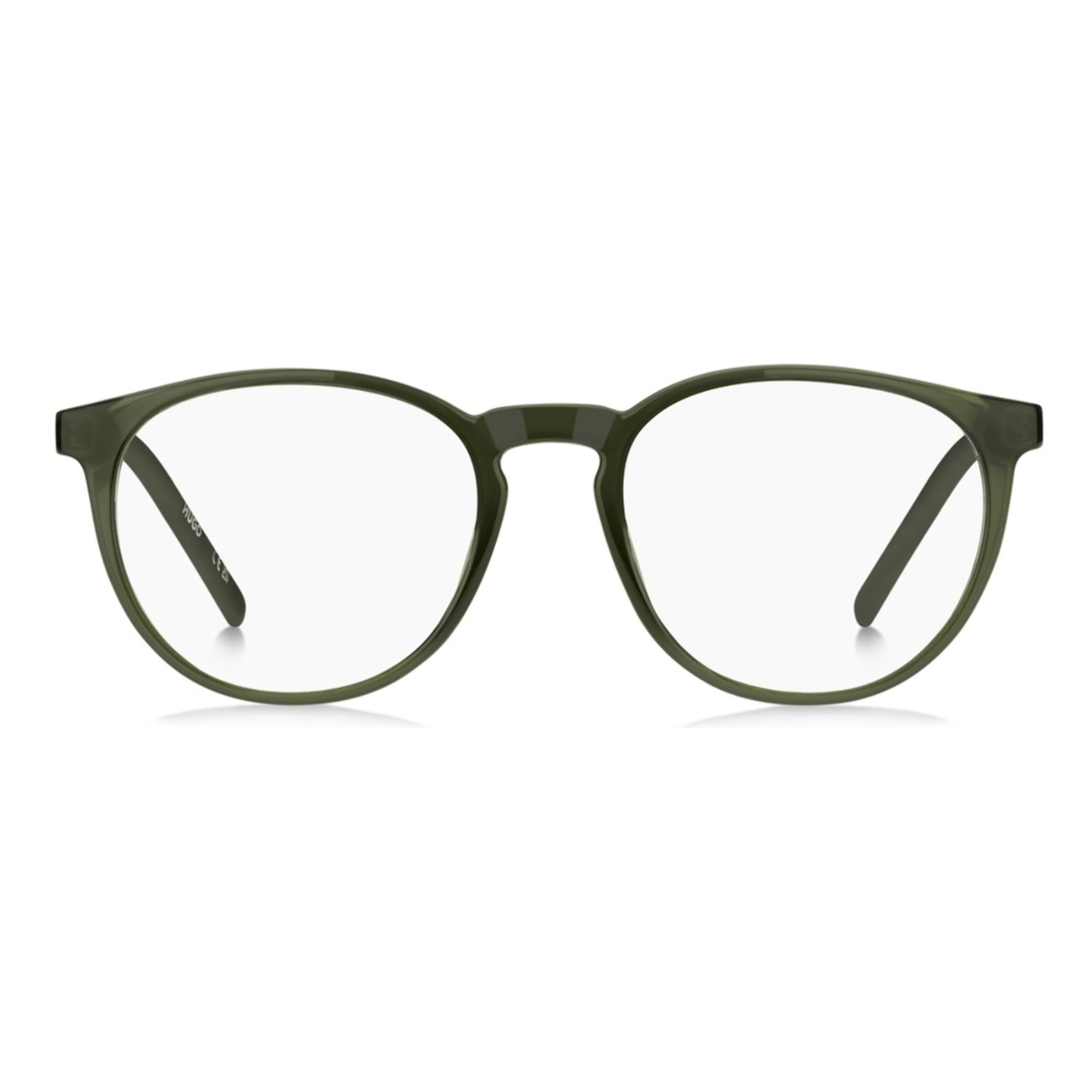 GAFAS DE VISTA HUGO HG 1308 1ED