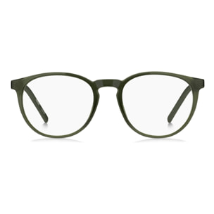 GAFAS DE VISTA HUGO HG 1308 1ED