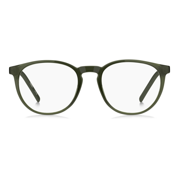 GAFAS DE VISTA HUGO HG 1308 1ED