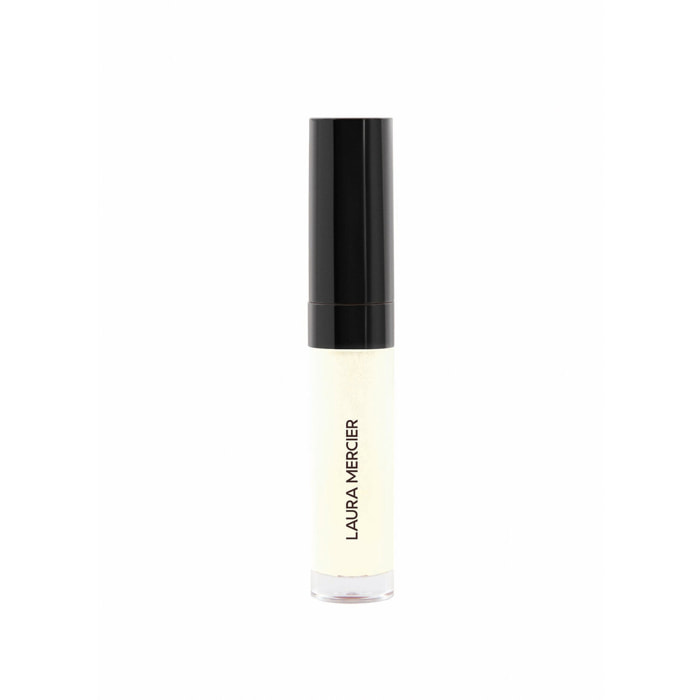 Lip Glacé - Gloss Pour Les Lèvres