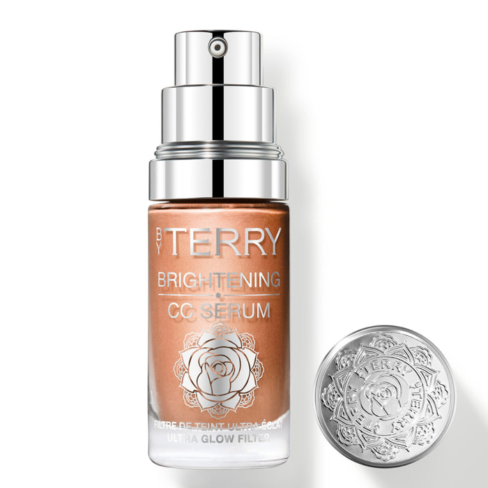 Brightening CC Serum - Filtre de Teint Ultra Éclat 30ml