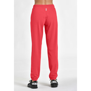 DEHA - Jogger JOGGER SWEATPANTS in cotone per donna