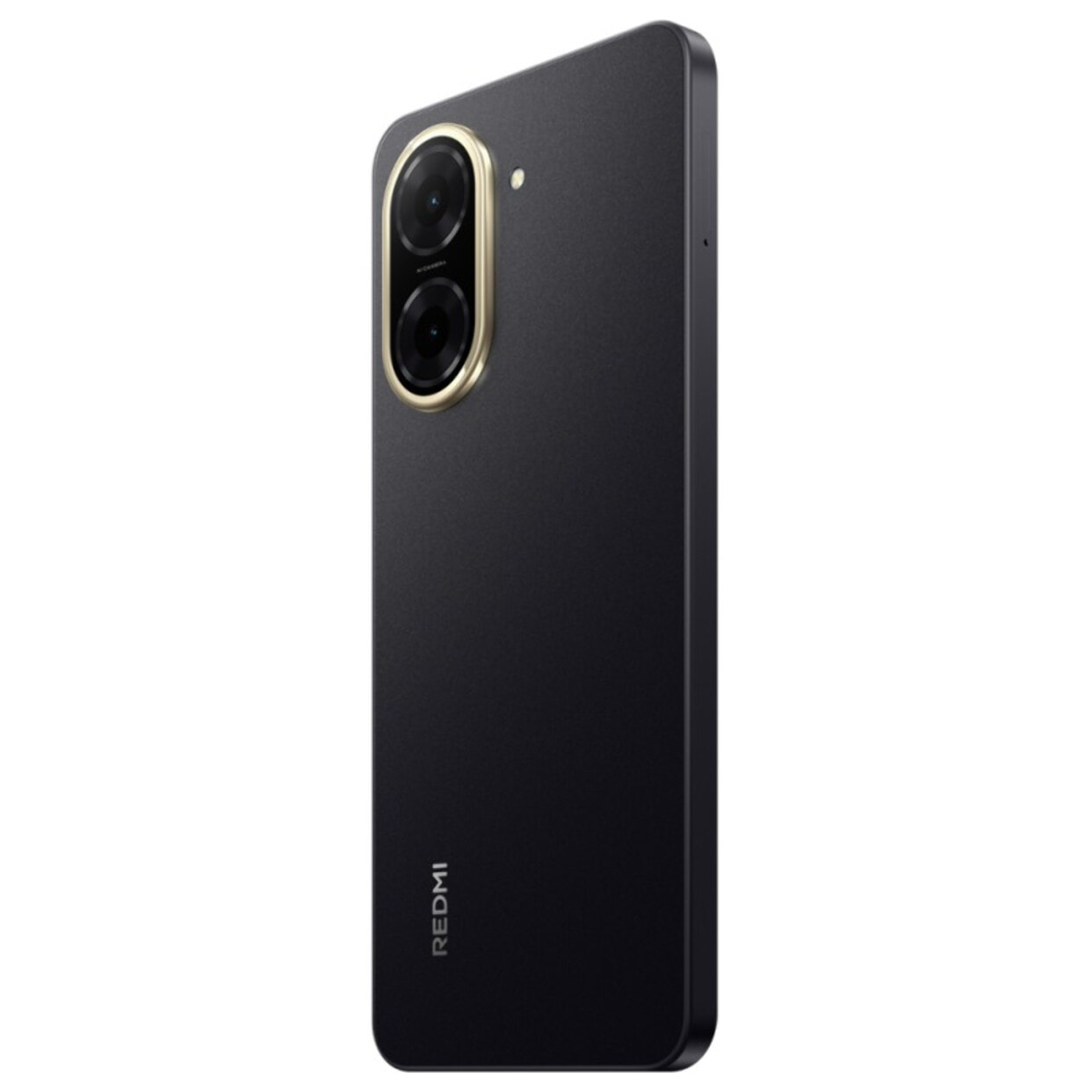 Xiaomi Redmi A5 3GB/64GB Negro Versión Global