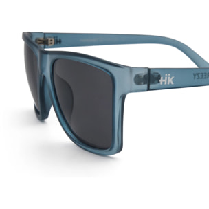 Gafas de Sol Hanukeii Breezy Blue / Black