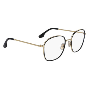 Montura de gafas Victoria Beckham Mujer VB232-5320011