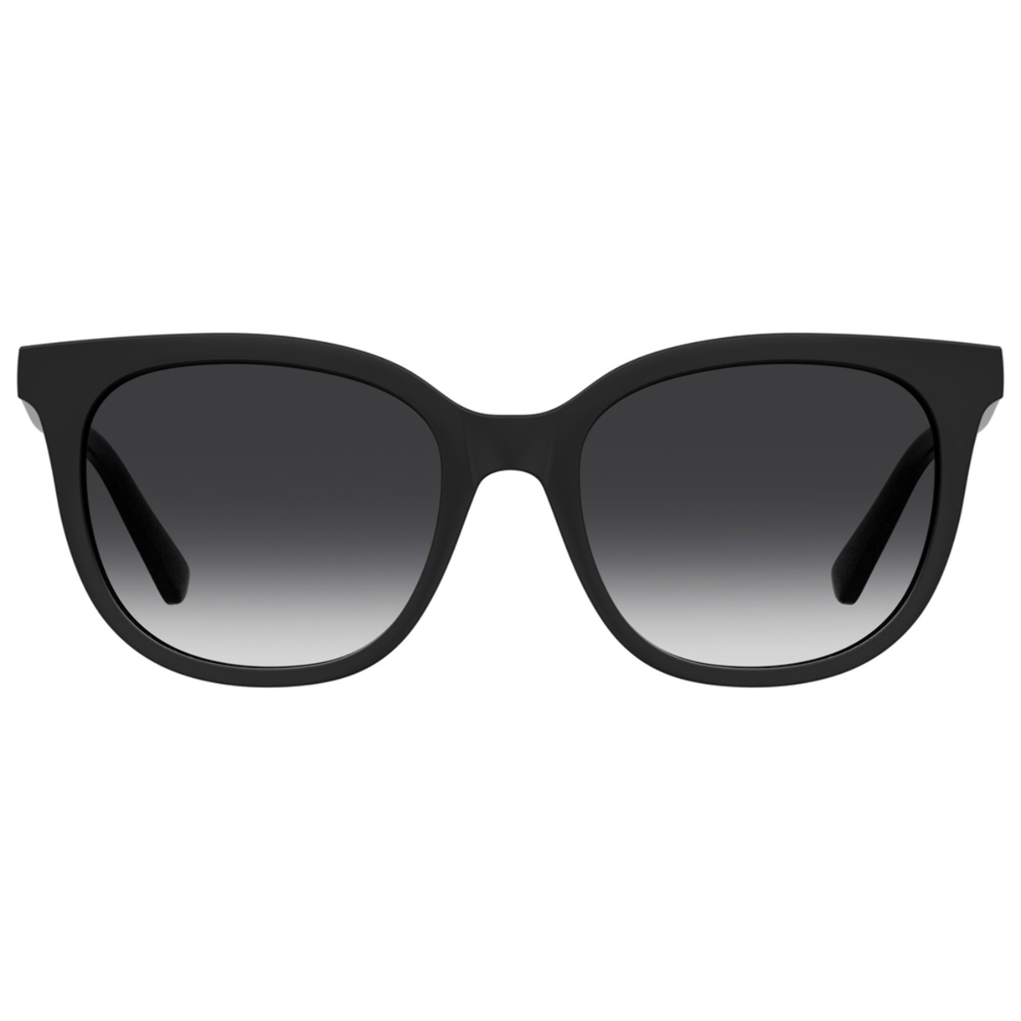 Gafas de Vista Love Moschino MOL681/C 807 Polarizadas de Acetato Mujer 53 mm