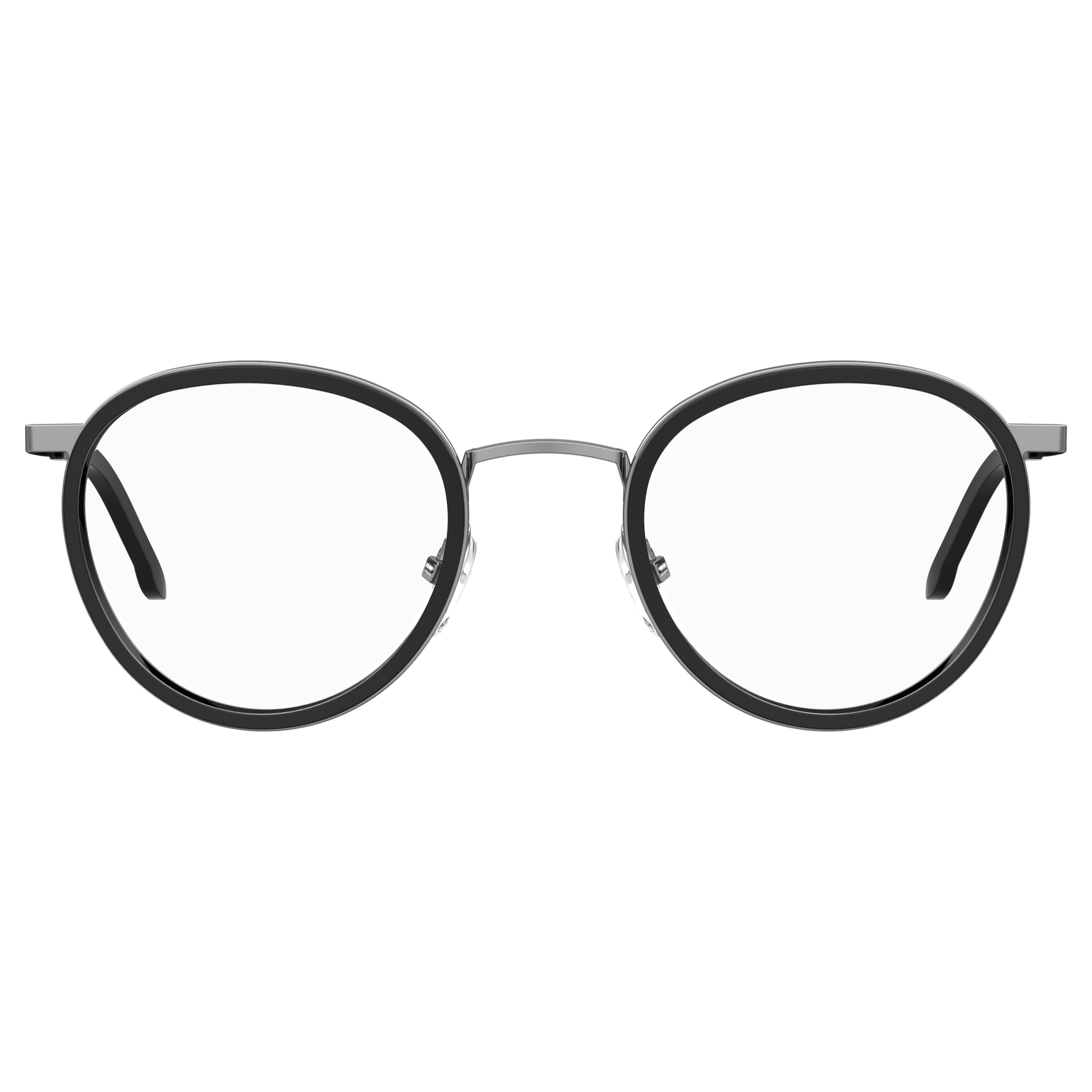 Montura de gafas Seventh Street Hombre 7A-072-807